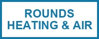 Rounds Heating & Air